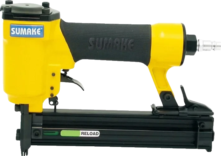 Пневмонейлер Sumake F-18/30