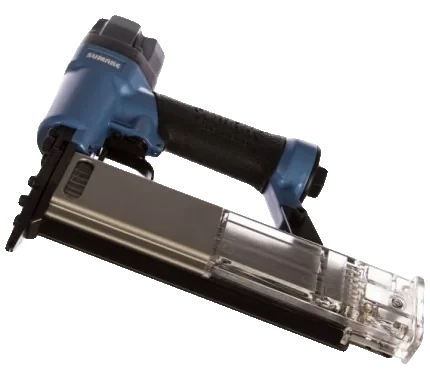 Шпилькозабивной пистолет Sumake P0.6/50