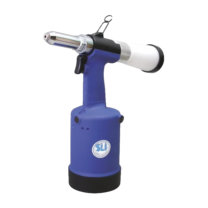 Пневмозаклёпочник вакуумный Sumake ST-66198V