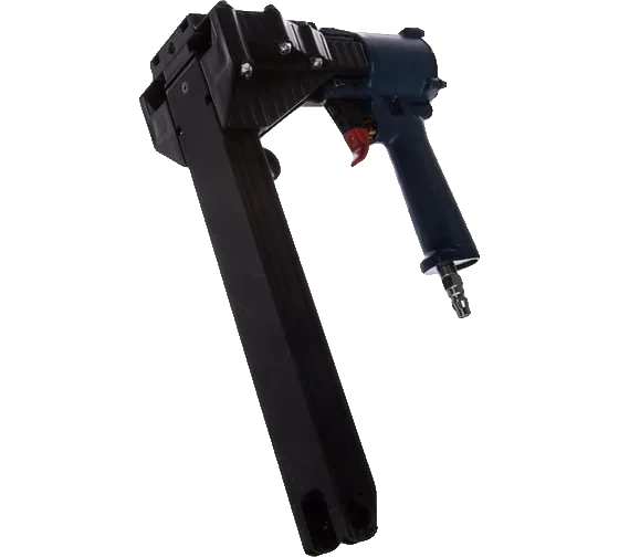 Пневмостеплер Sumake CS-35A
