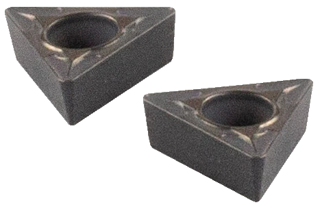Пластина режущая Sumake J2-102124401 для ST-CM110