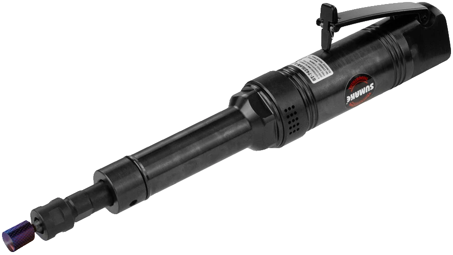 Пневмошлифмашина Sumake ST-7423L6M-8