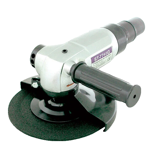 Углошлифовальная машина Sumake ST-7745G