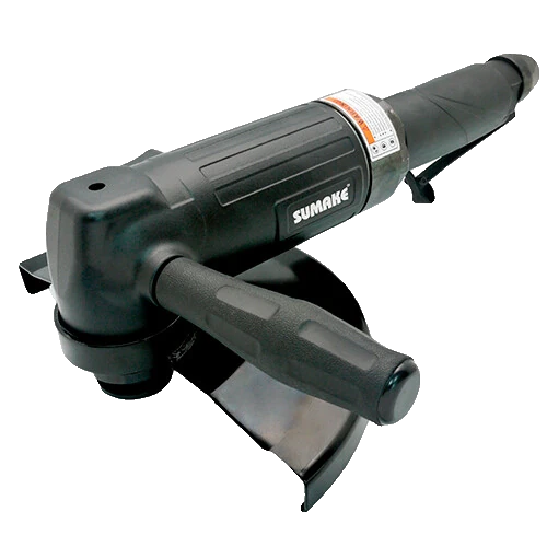 Углошлифовальная машина Sumake ST-7890L