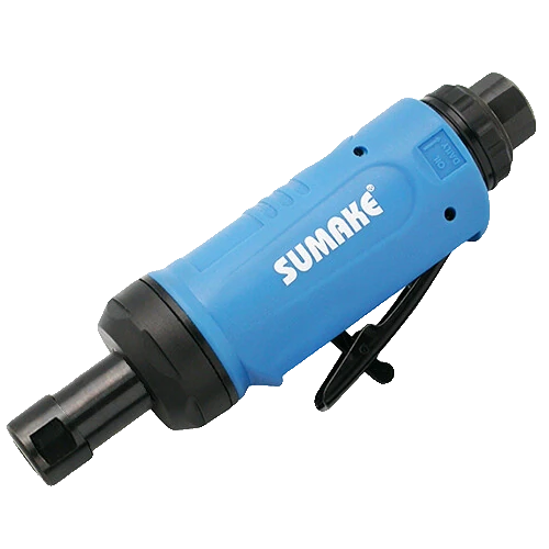 Пневмошлифмашина Sumake ST-M5042M